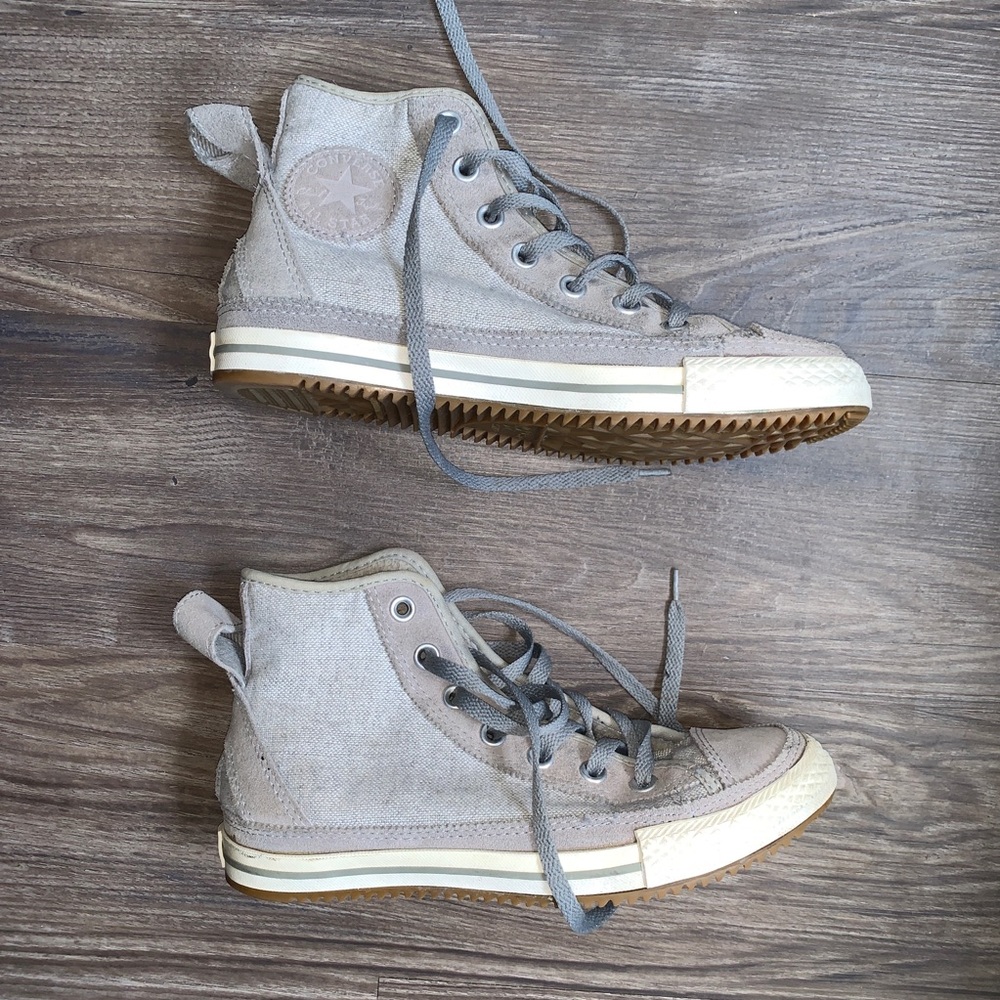 Converse